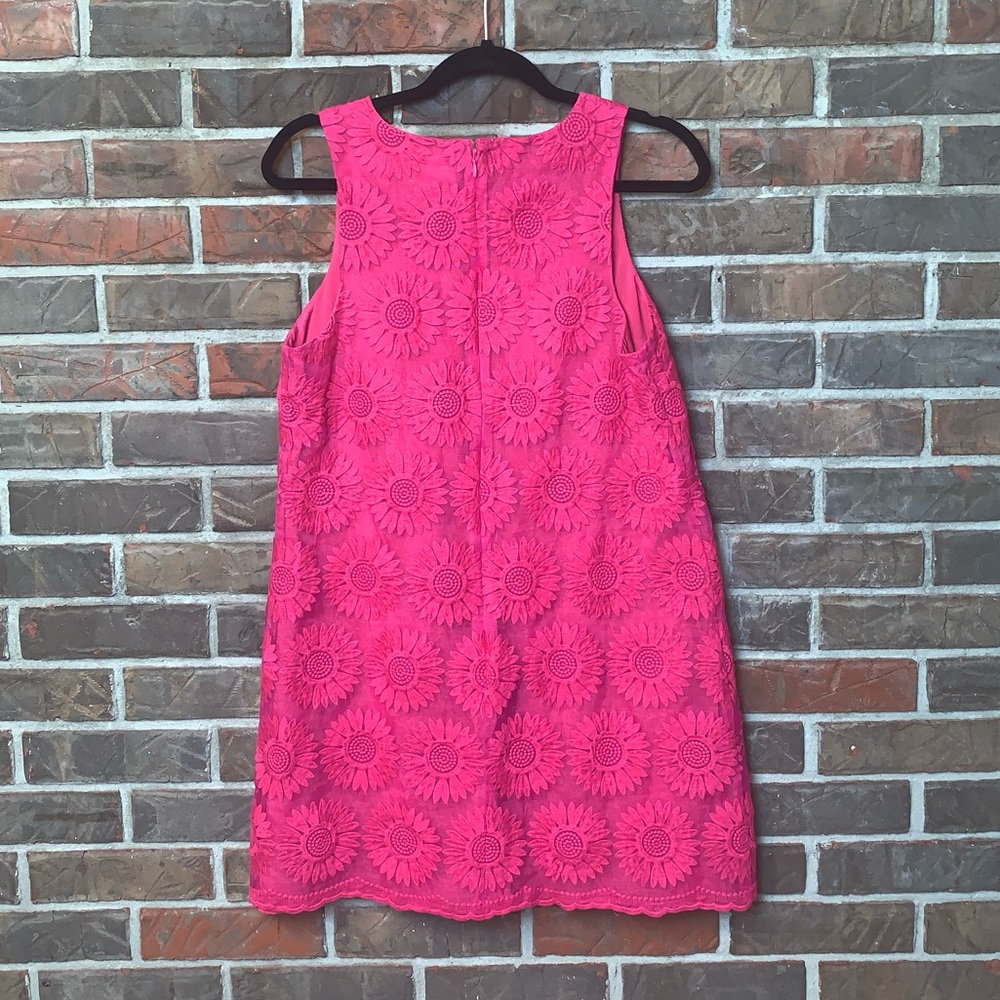 Cece by Cynthia Steffe dress